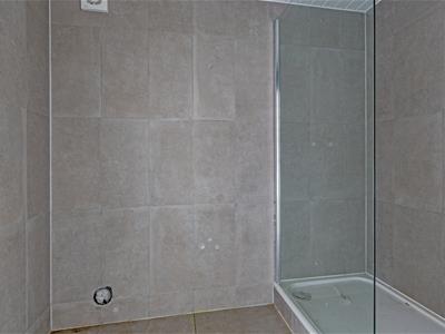 Picture 40
